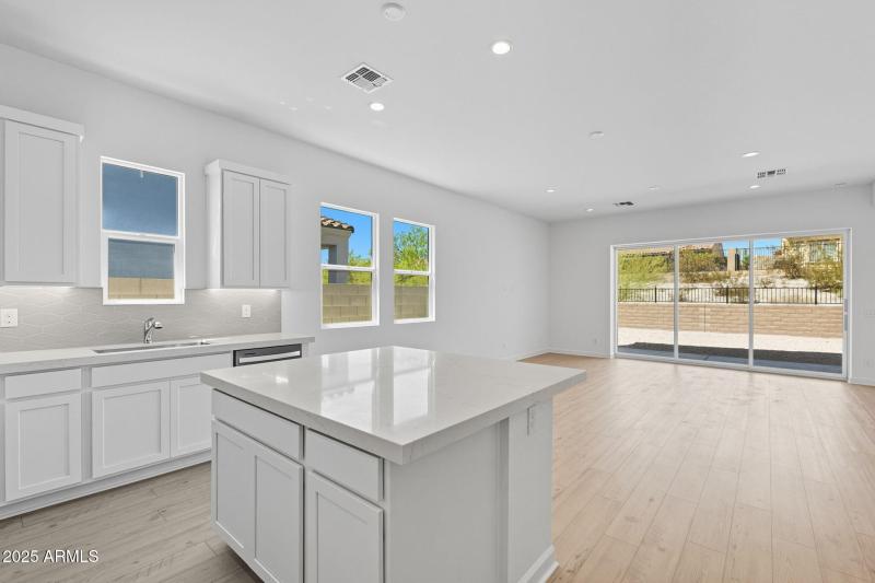 10-web-or-mls-Bighorn-10