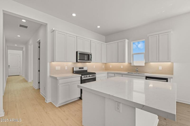 11-web-or-mls-Bighorn-11