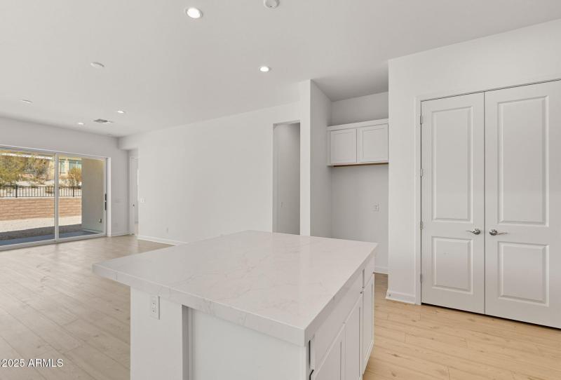 14-web-or-mls-Bighorn-14