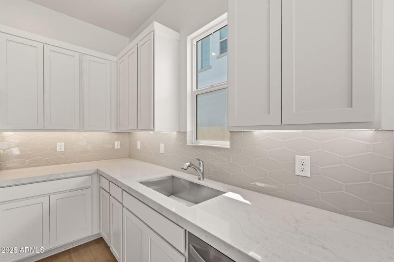 15-web-or-mls-Bighorn-15