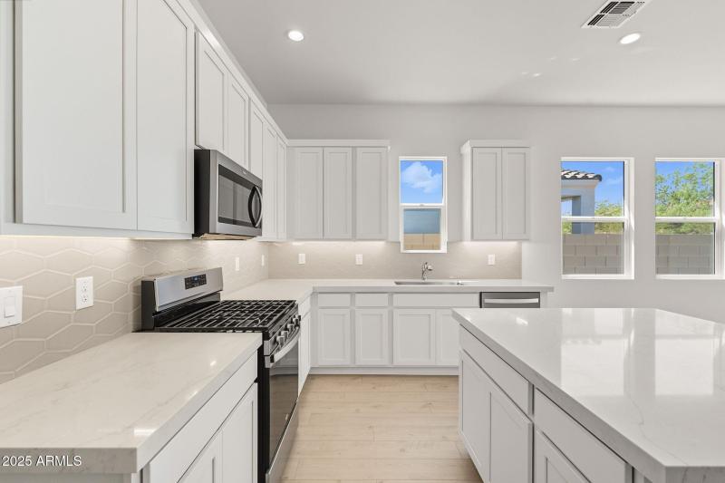 17-web-or-mls-Bighorn-17