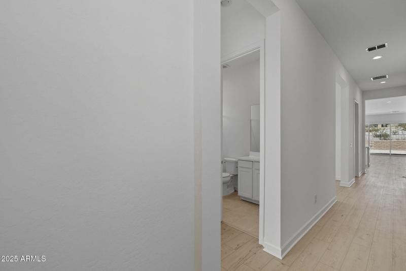 19-web-or-mls-Bighorn-19