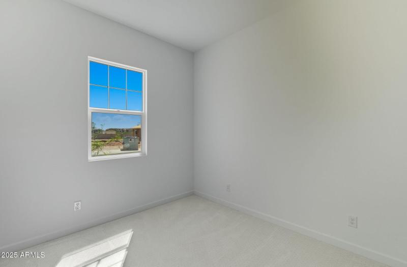 20-web-or-mls-Bighorn-20