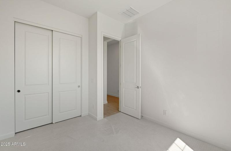 21-web-or-mls-Bighorn-21