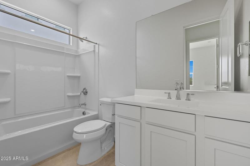 22-web-or-mls-Bighorn-22