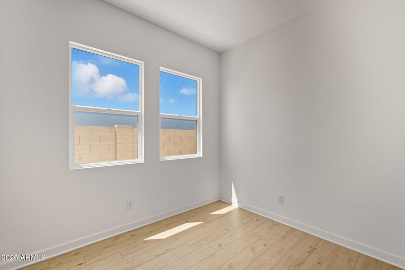 23-web-or-mls-Bighorn-23