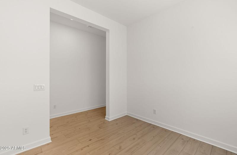 24-web-or-mls-Bighorn-24