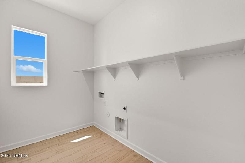 25-web-or-mls-Bighorn-25