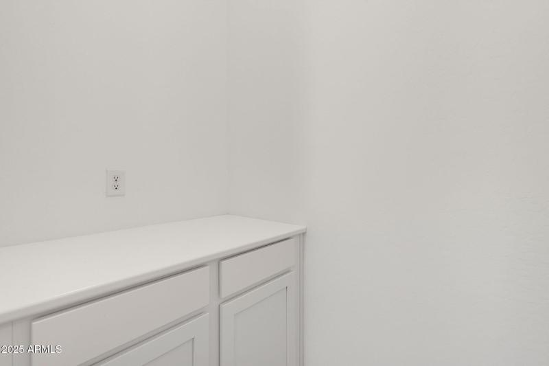 26-web-or-mls-Bighorn-26