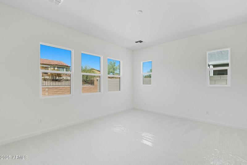 27-web-or-mls-Bighorn-27