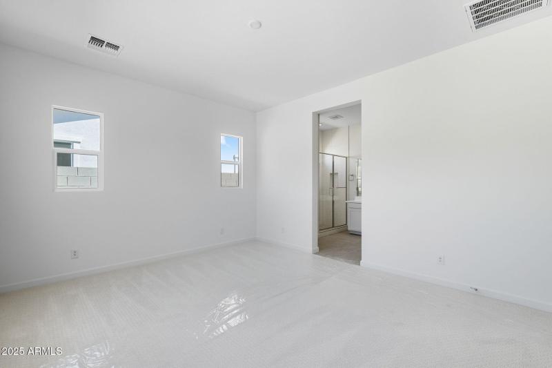 29-web-or-mls-Bighorn-29