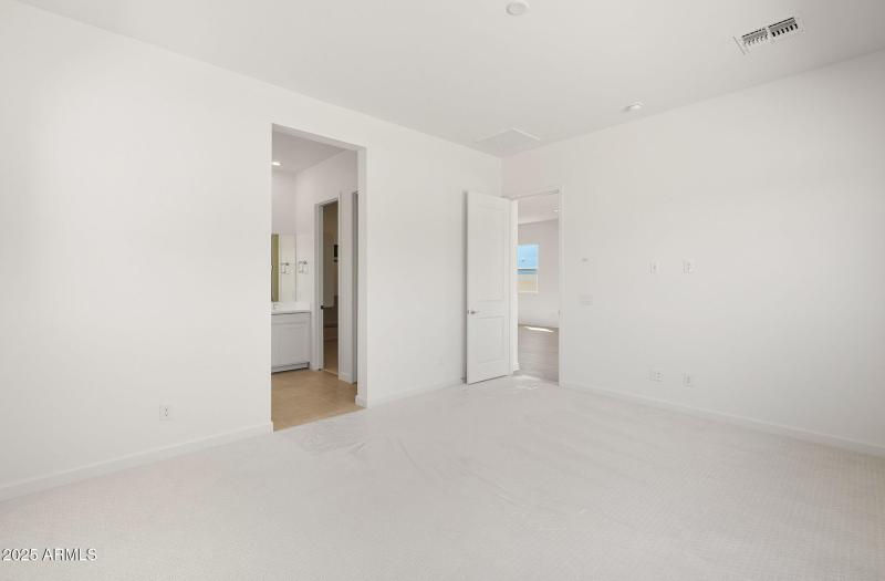 30-web-or-mls-Bighorn-30