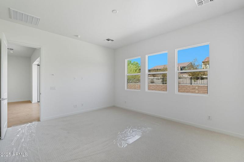 31-web-or-mls-Bighorn-31