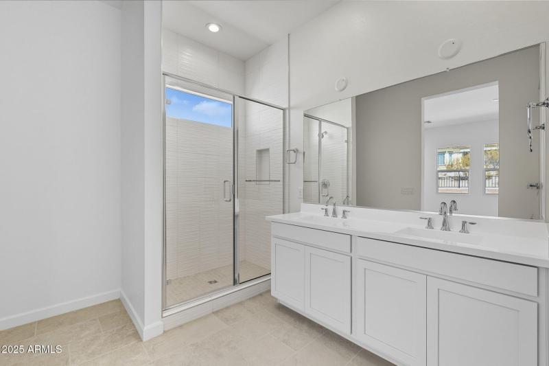 33-web-or-mls-Bighorn-33