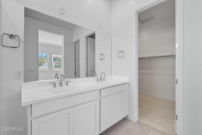 34-web-or-mls-Bighorn-34