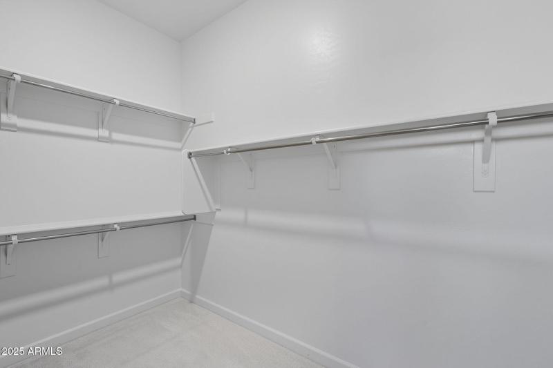 35-web-or-mls-Bighorn-35