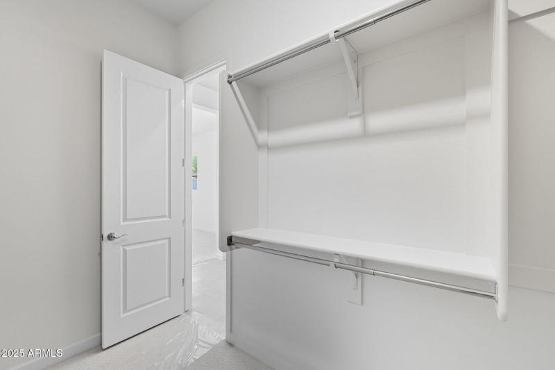 36-web-or-mls-Bighorn-36