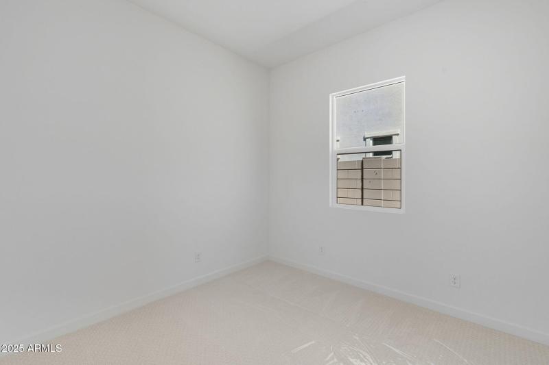 37-web-or-mls-Bighorn-37