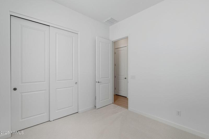 38-web-or-mls-Bighorn-38