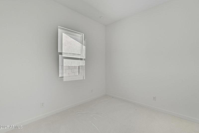 39-web-or-mls-Bighorn-39