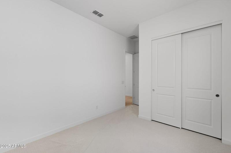 40-web-or-mls-Bighorn-40