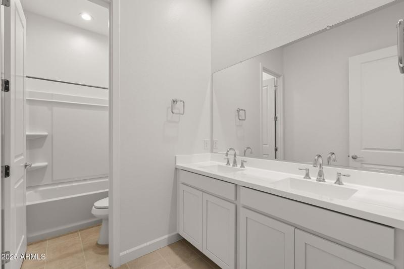 41-web-or-mls-Bighorn-41