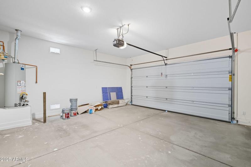 42-web-or-mls-Bighorn-42