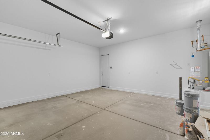 43-web-or-mls-Bighorn-43