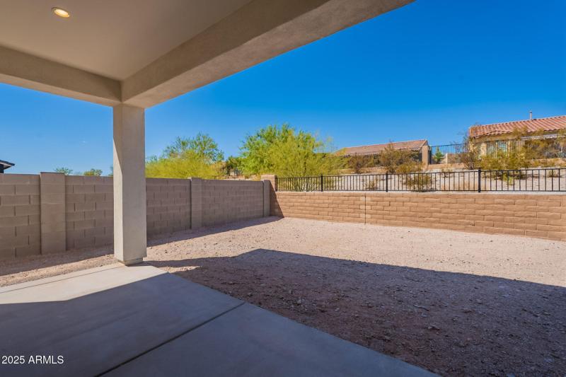 45-web-or-mls-Bighorn-45