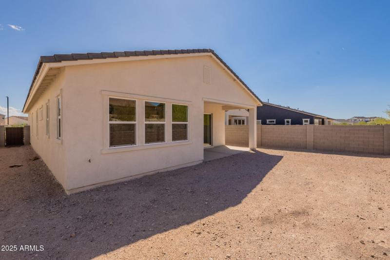 48-web-or-mls-Bighorn-48