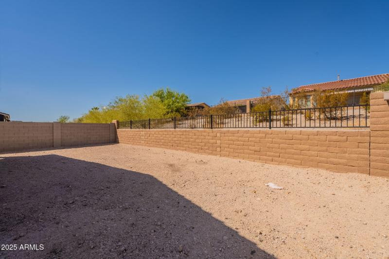 49-web-or-mls-Bighorn-49