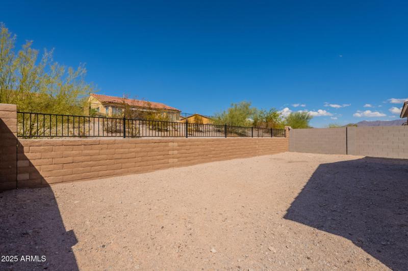 50-web-or-mls-Bighorn-50