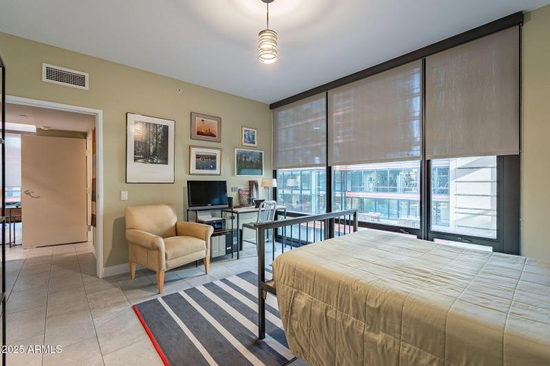 29-web-or-mls-24th-29