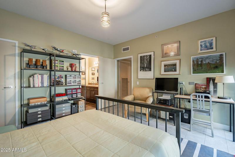 30-web-or-mls-24th-30