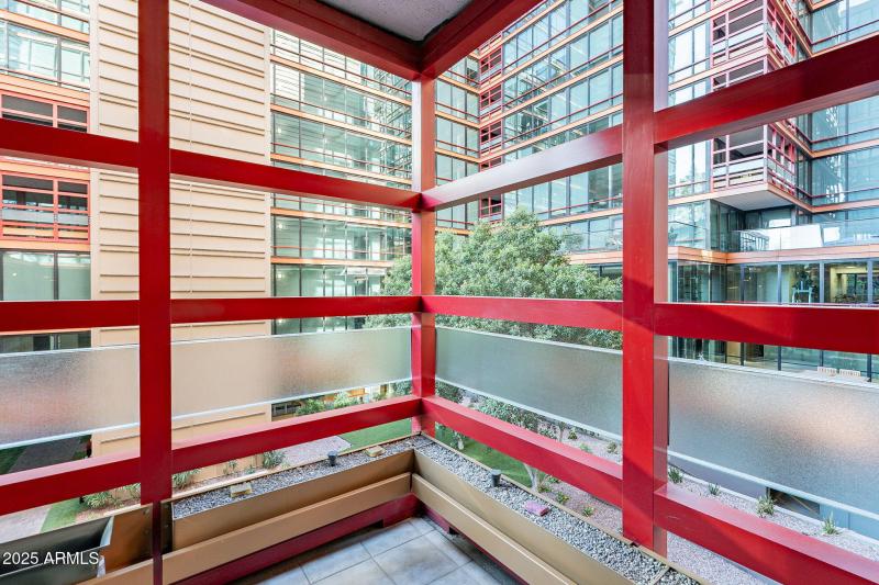 39-web-or-mls-24th-39