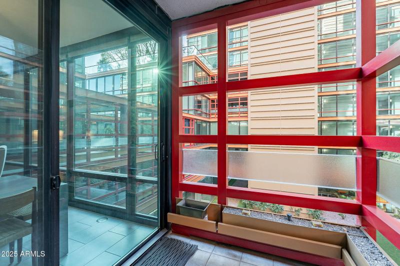 40-web-or-mls-24th-40