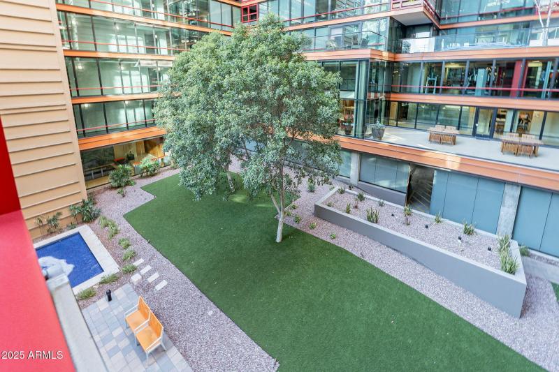 41-web-or-mls-24th-41