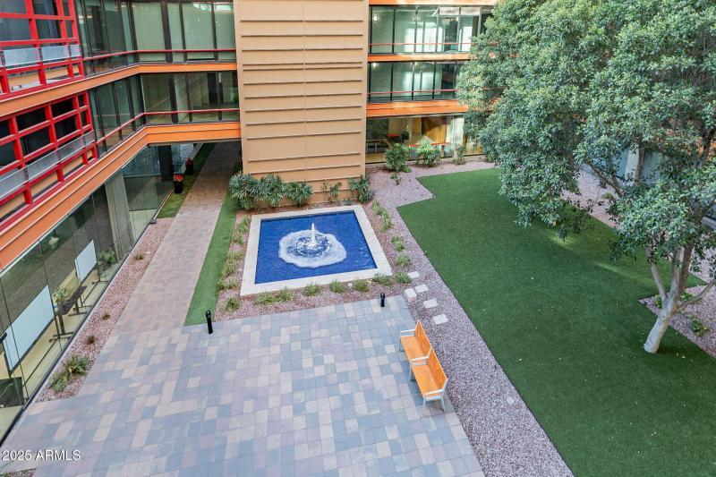 43-web-or-mls-24th-43