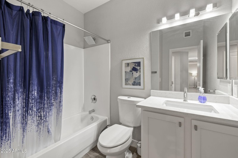 BATHROM 2