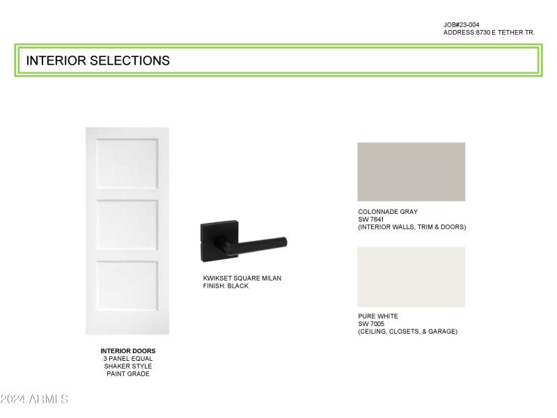 23-004 8730 Tether Design Book (1)_Page_