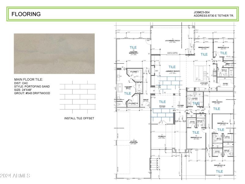 23-004 8730 Tether Design Book (1)_Page_