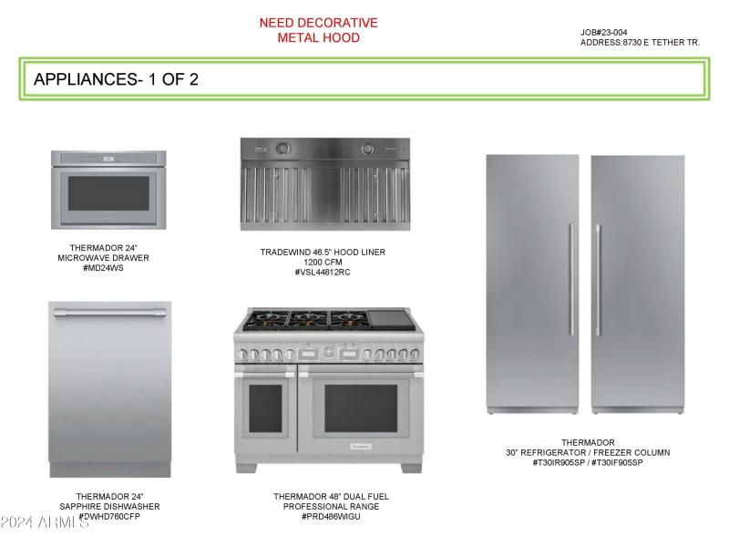 23-004 8730 Tether Design Book (1)_Page_