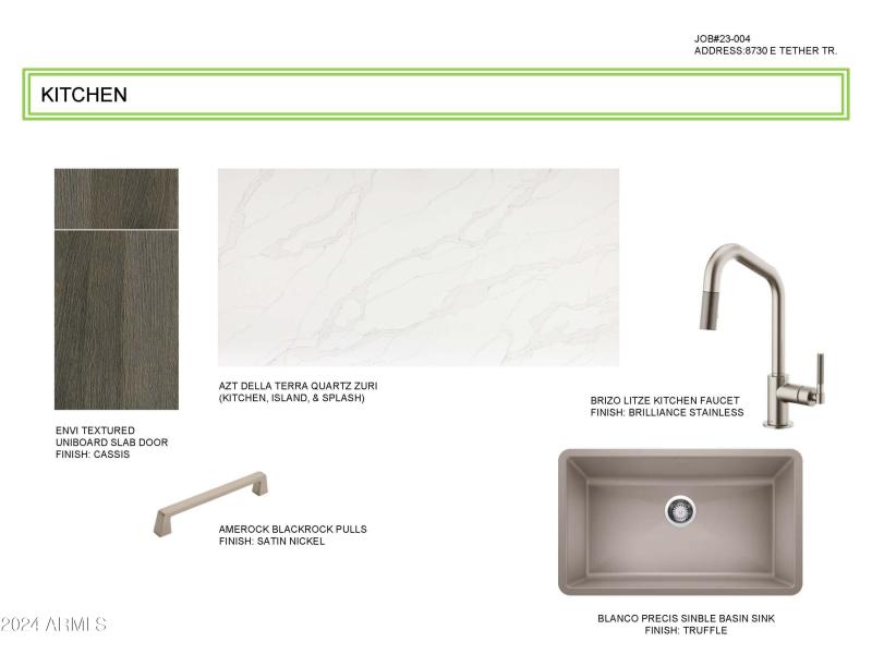 23-004 8730 Tether Design Book (1)_Page_