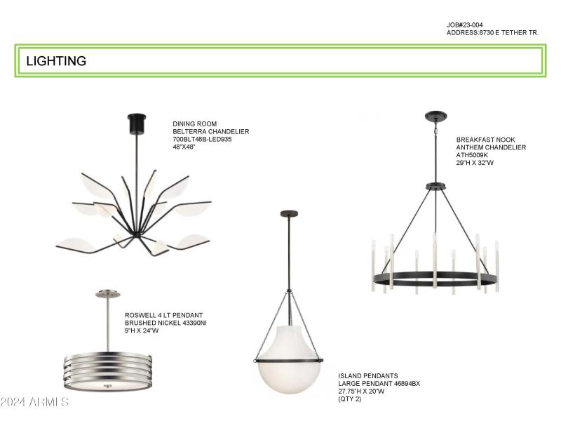 23-004 8730 Tether Design Book (1)_Page_