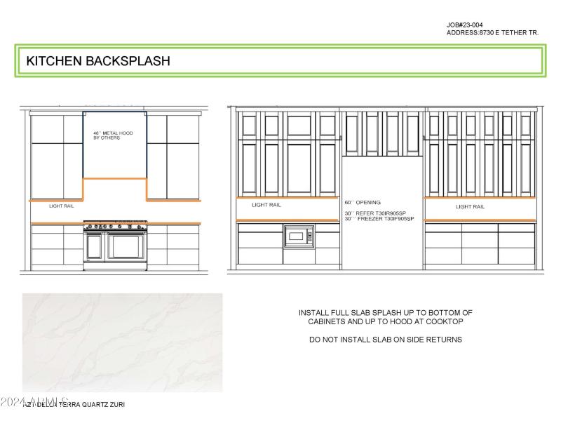 23-004 8730 Tether Design Book (1)_Page_