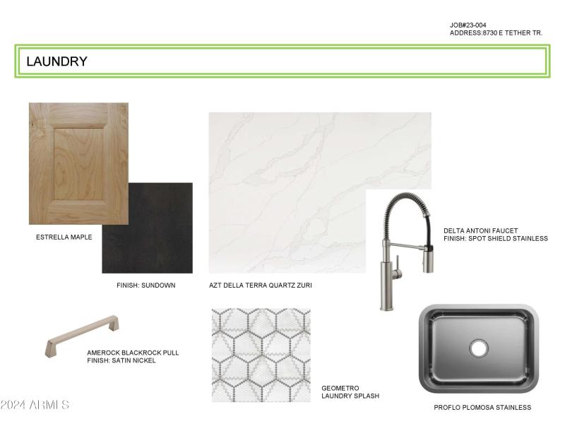 23-004 8730 Tether Design Book (1)_Page_