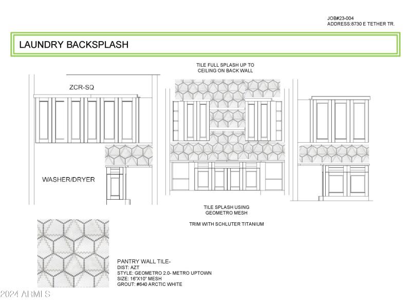 23-004 8730 Tether Design Book (1)_Page_