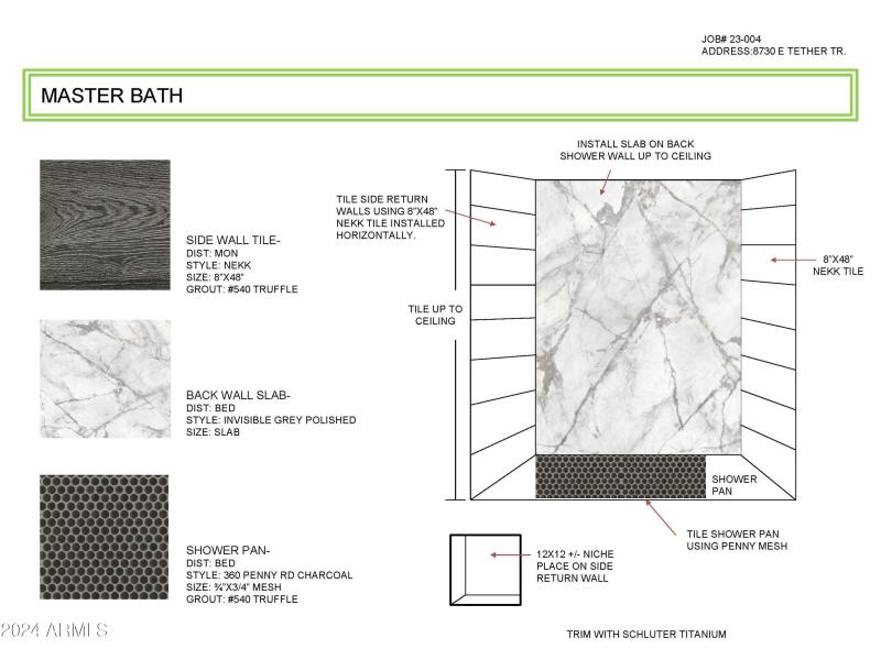 23-004 8730 Tether Design Book (1)_Page_