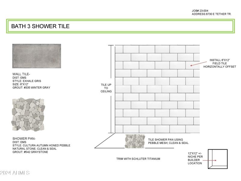23-004 8730 Tether Design Book (1)_Page_