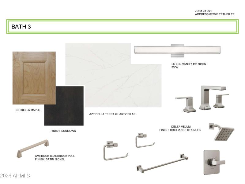 23-004 8730 Tether Design Book (1)_Page_